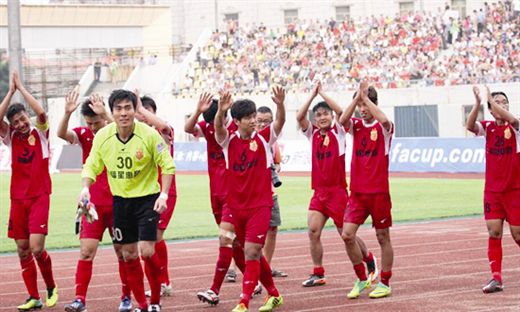 LPL第二赛段小组赛最数据：iG下路GALA五项第一！