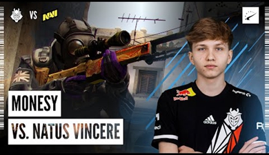 王者荣耀KPL限定皮肤大盘点，上官婉儿皮肤即将绝成绝唱