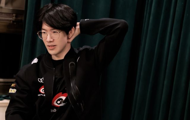 MIBR 和 Lynn Vision 已被淘汰出 CS 亚洲锦标赛 2025