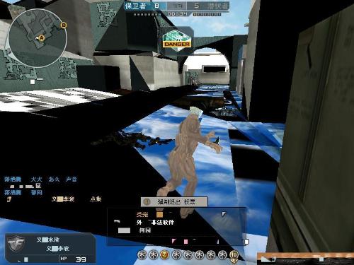 2025英雄联盟职业联赛有新规：增加赛季中期的转会期