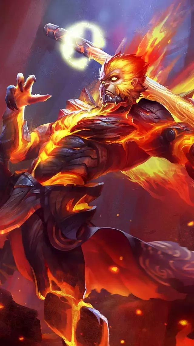 deokdam突然发文：我一定会努力展现出更好的面貌