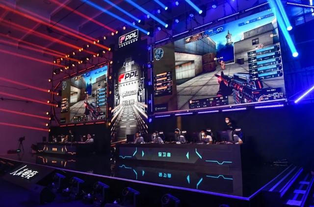 DOTA2双冠王Ana和Topson加入T1？