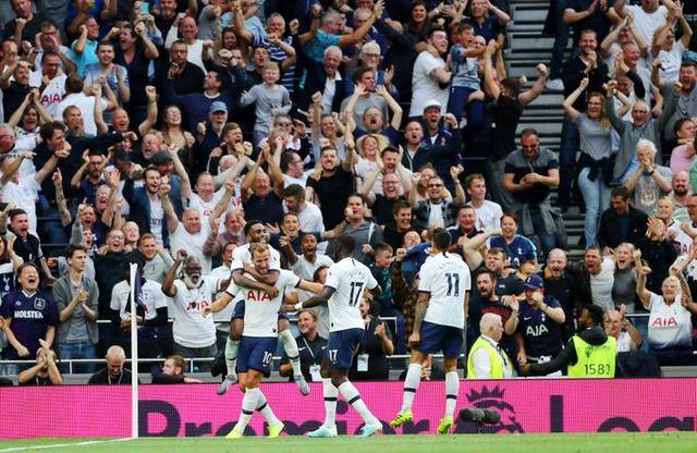 源的处