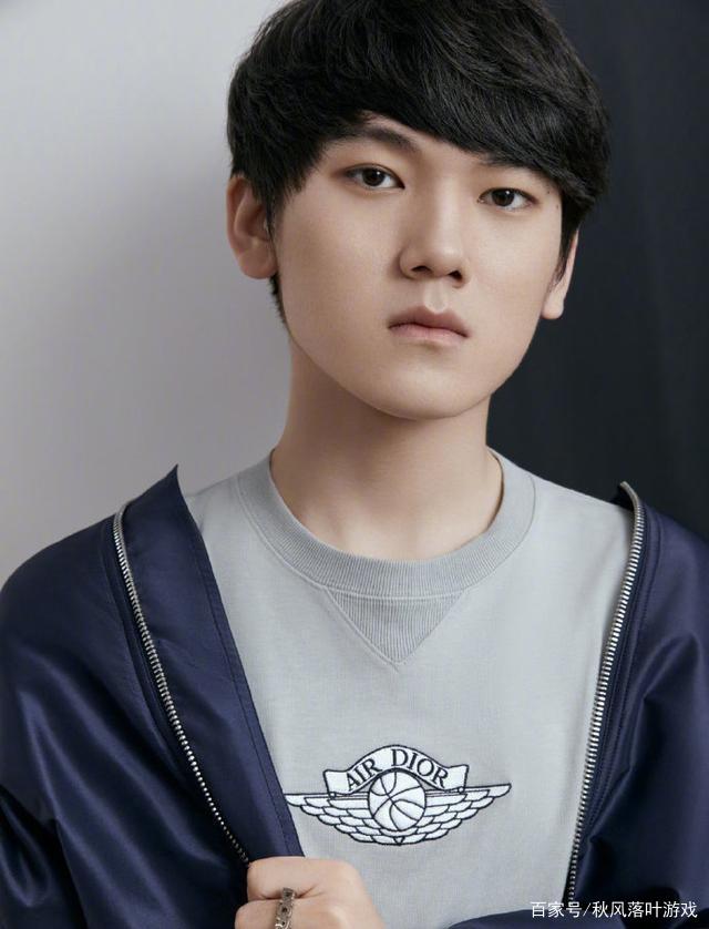 前十名最佳选手在BLAST.tv Austin Major 2025： Stage 3