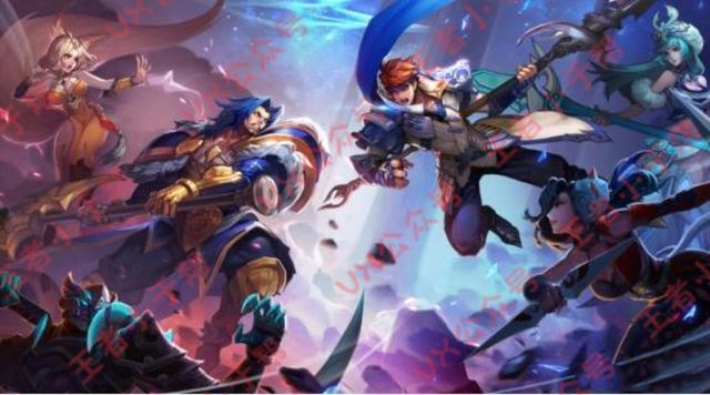 peacemaker 发布了他对 IEM Cologne 2025 的热门球队名单