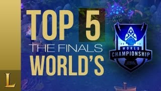 【数据前瞻】 Rare Atom vs EDward Gaming 双方打野的节奏至关重要