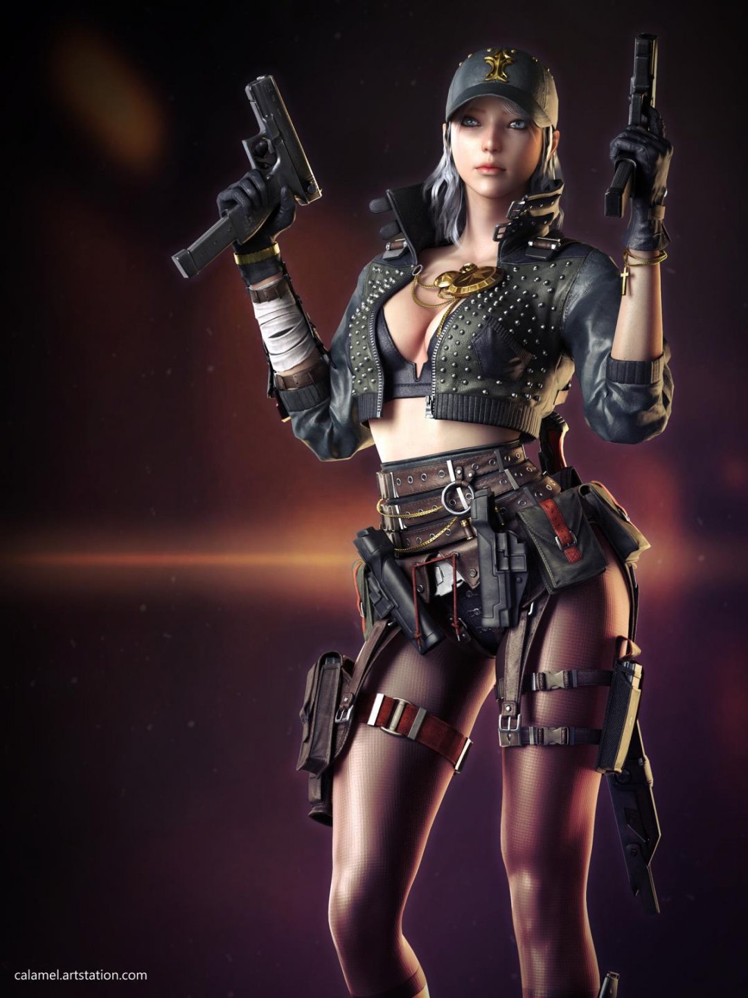 防换线机制更新：现在必须两名非打野英雄 才触发上路防御塔1000%伤害