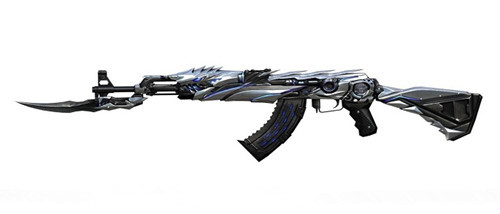 官方：xfl0ud 移至 Heroic 的替补席