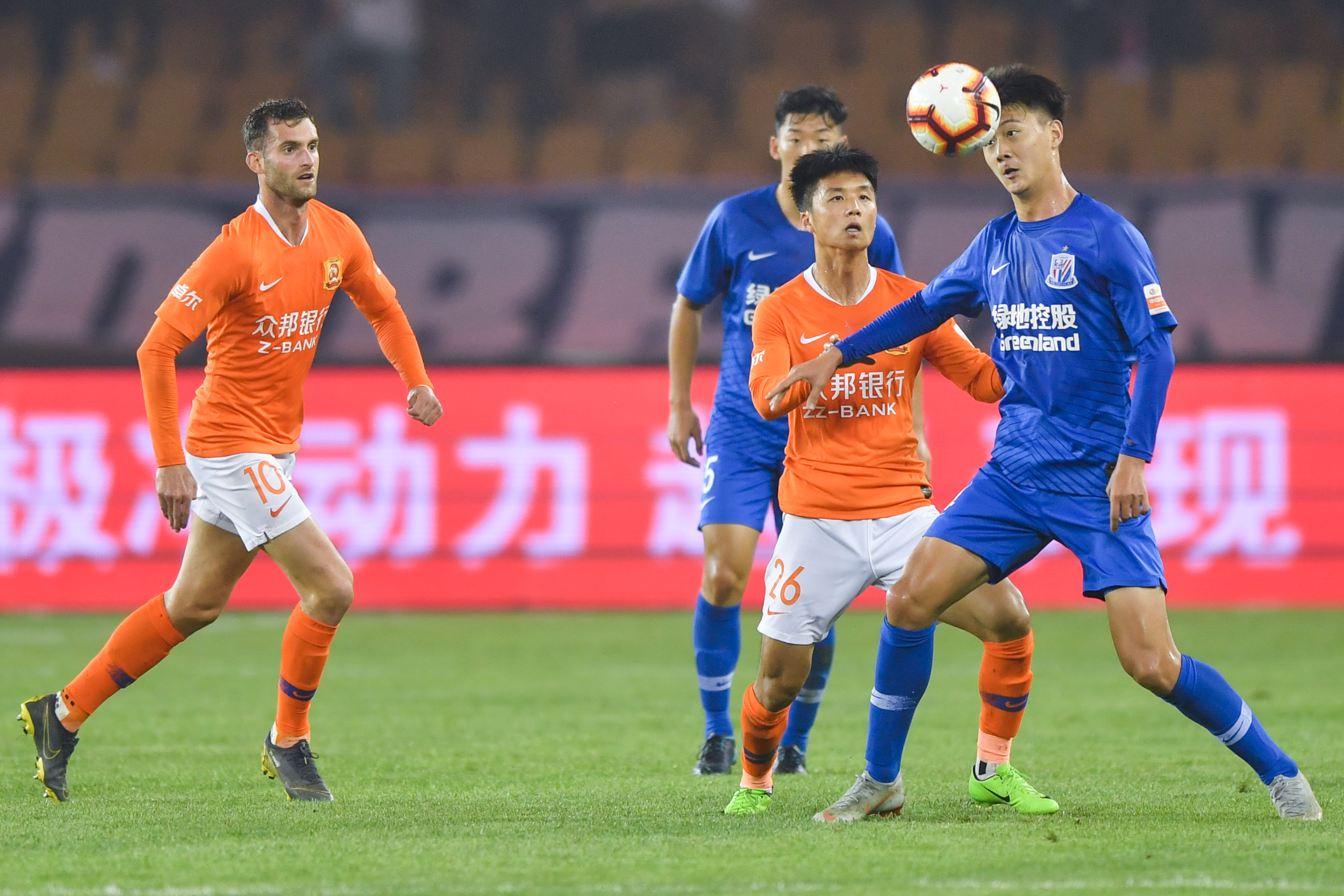 王者荣耀比分：2020KPL秋季赛，AG光之轮换3：1击败eStarPro！