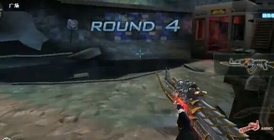 史上最无悬念决赛？LPL总决赛赔率悬殊 赔率差甚至大于S13决赛