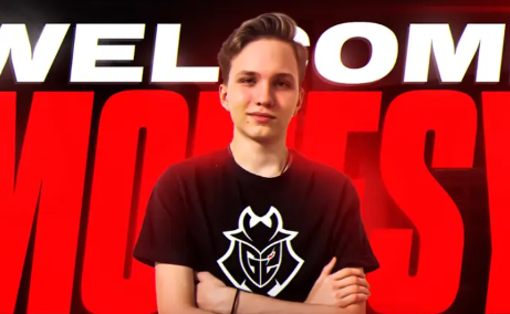 RA群访 Assum：这个版本那种奇怪的英雄太多了，所以有很多变数