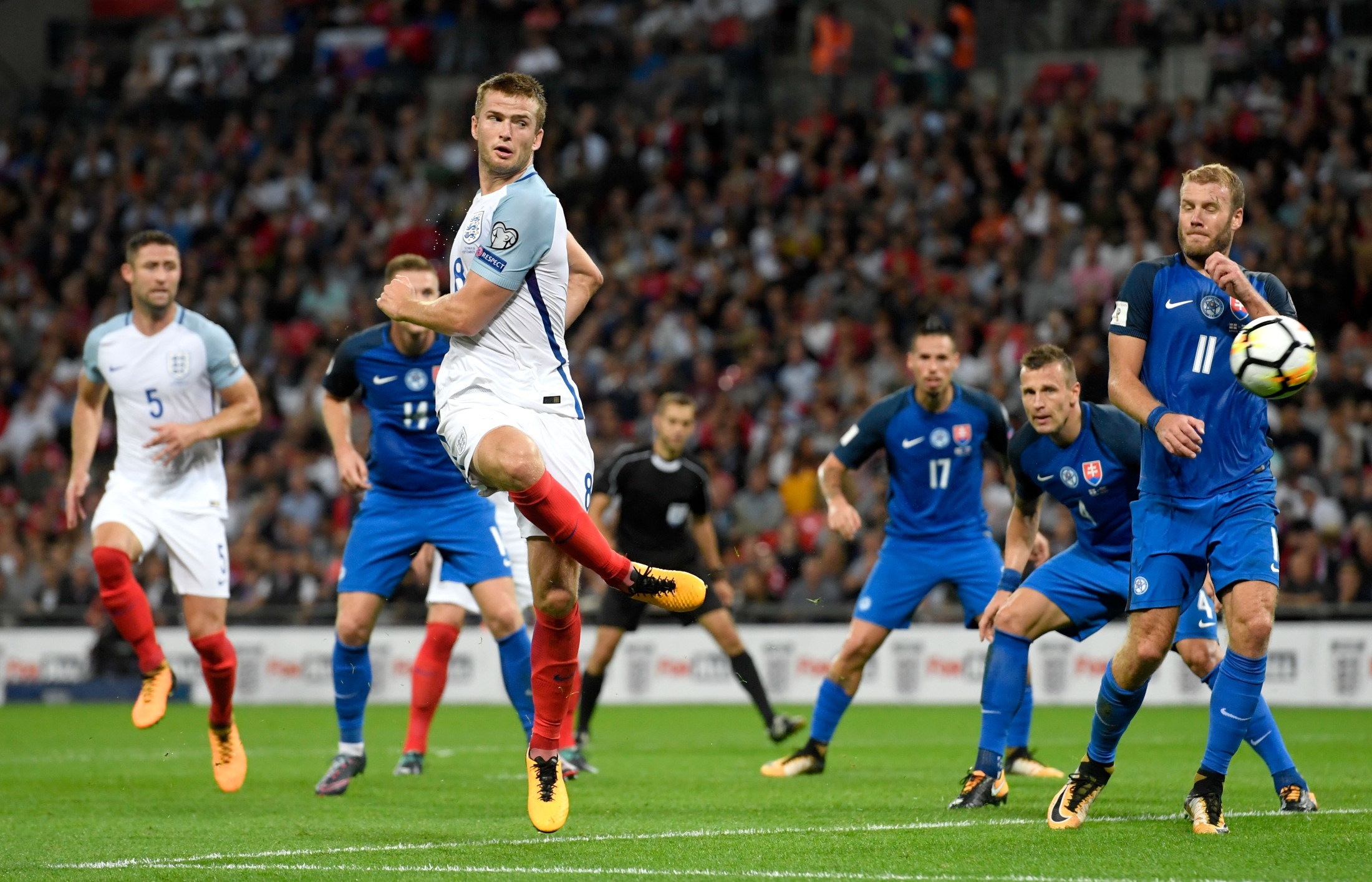 好的资产