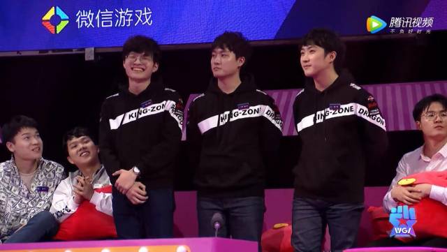 NRG 和 Cloud9 晋级 VCT 2025：美洲第二阶段季后赛