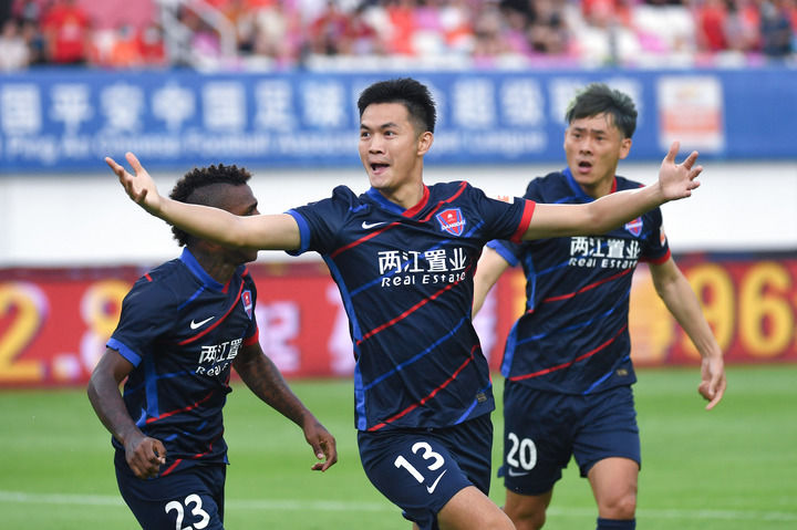 手机日均70w人在线，Steam榜单前五！为什么被人称为“凉了”？