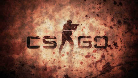 StarLadder宣布了2025年布达佩斯Major的团队申请