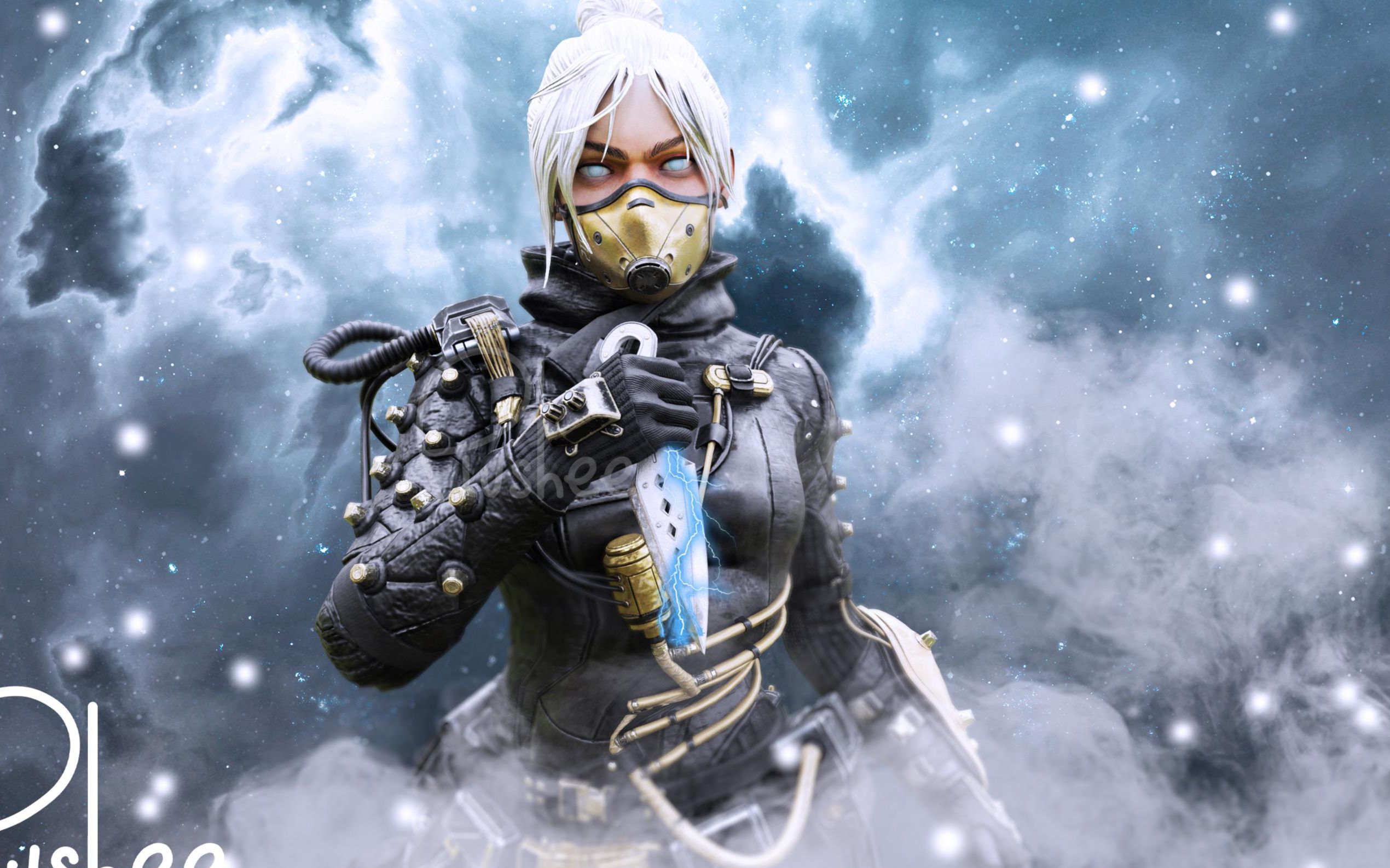 [独家] TaZ 在与 NiKo 的最后一场比赛后：“我希望我们也能回馈给他，让他成为更好的玩家或人。”