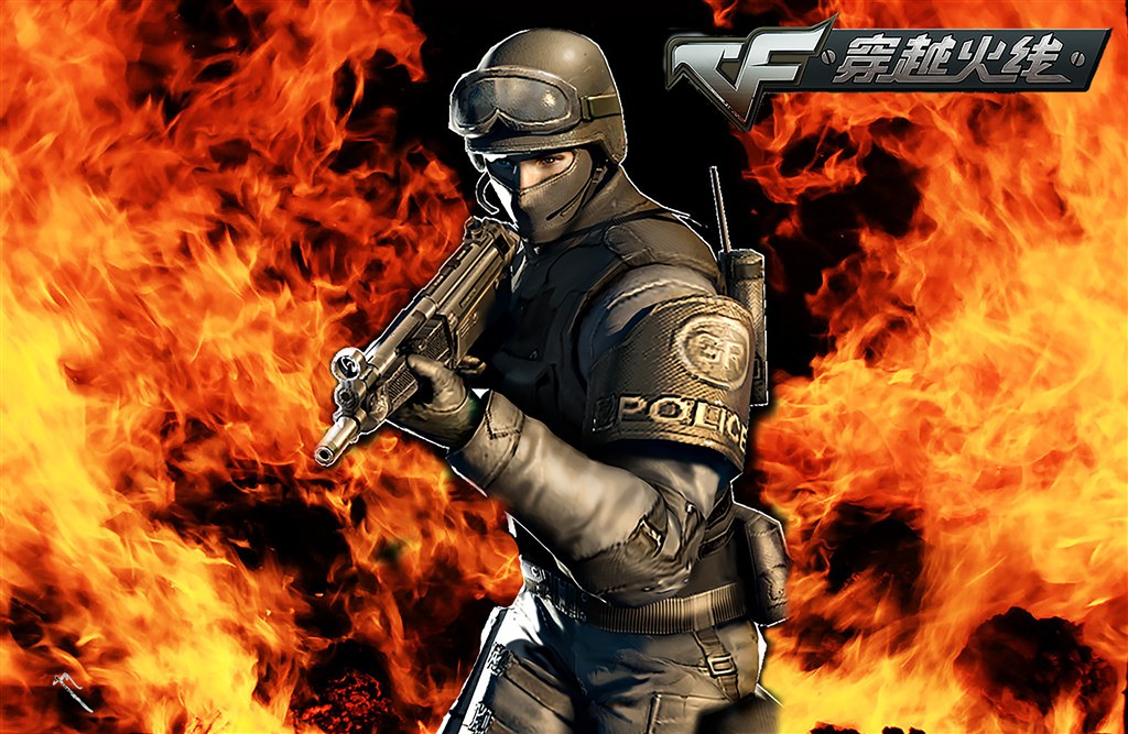 ESIC 禁止前 Sangal Esports 玩家因在其队伍上下注