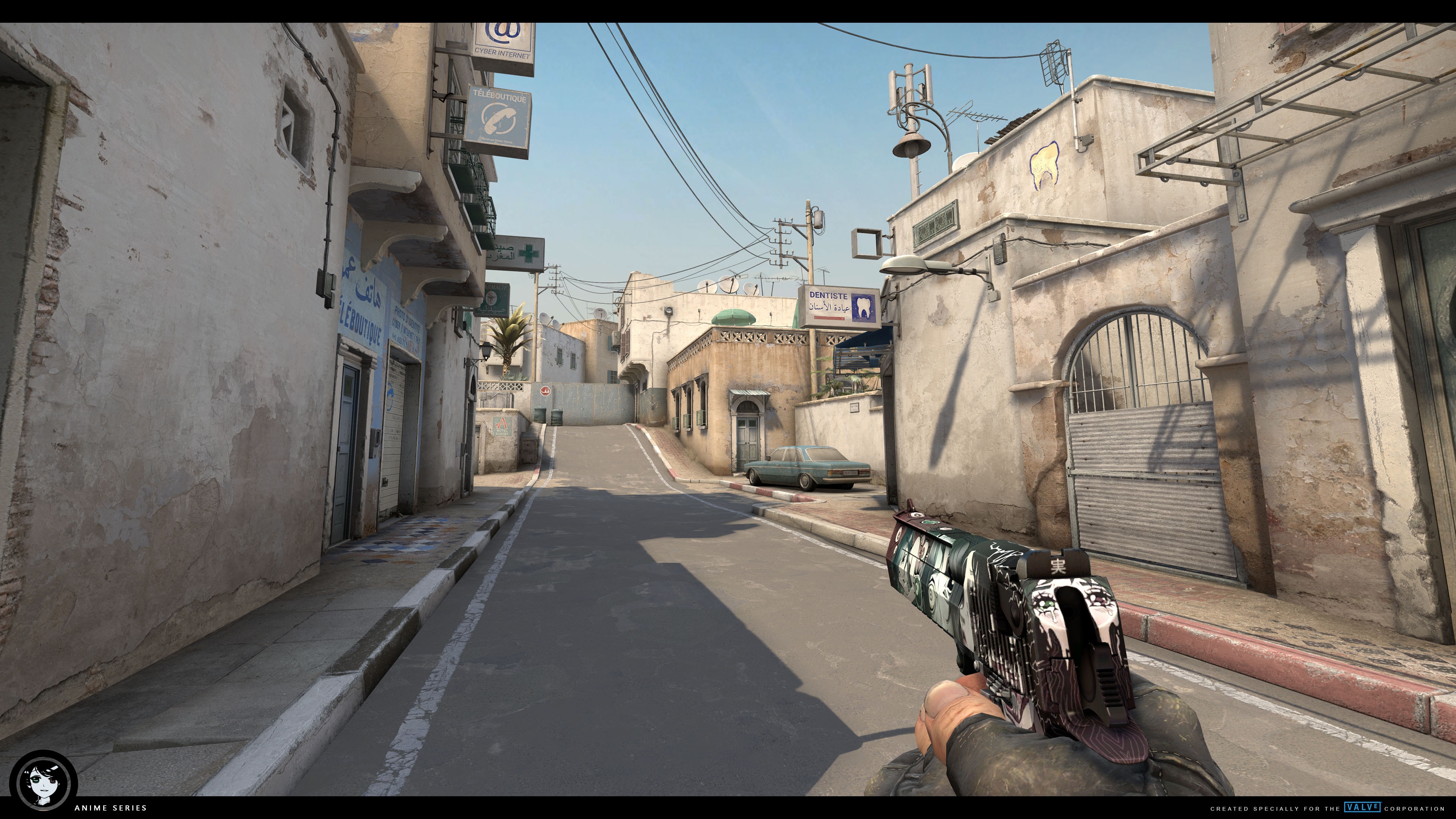 水晶哥：我真想进步，但没能力进步，给我自己都打恶心了