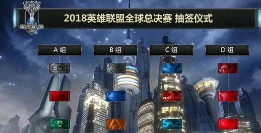 【前瞻】2025LPL春季赛 TT vs IG，IG已经不容有失