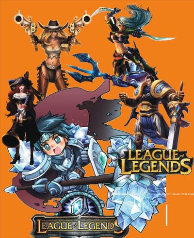 打出资格却还要让位，A队宣布Bubzkji给gla1ve让位