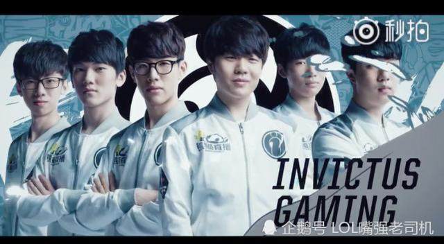 CSGO Navi主教练确认sdy将代表NaVi出战里约Major