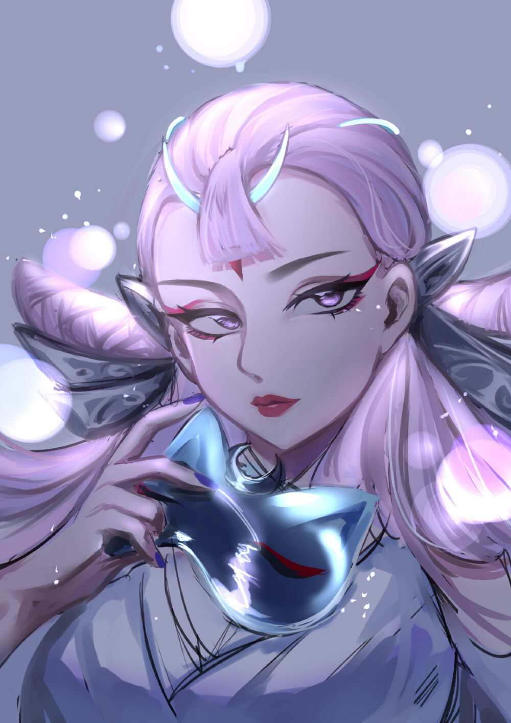 BLAST Rivals 春季 2025 最佳狙击手前五名