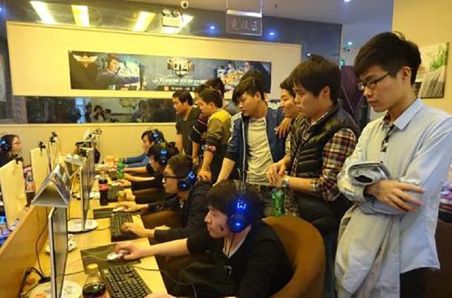 全球《PUBG》35.1版本更新，新系统“竞争者”上线