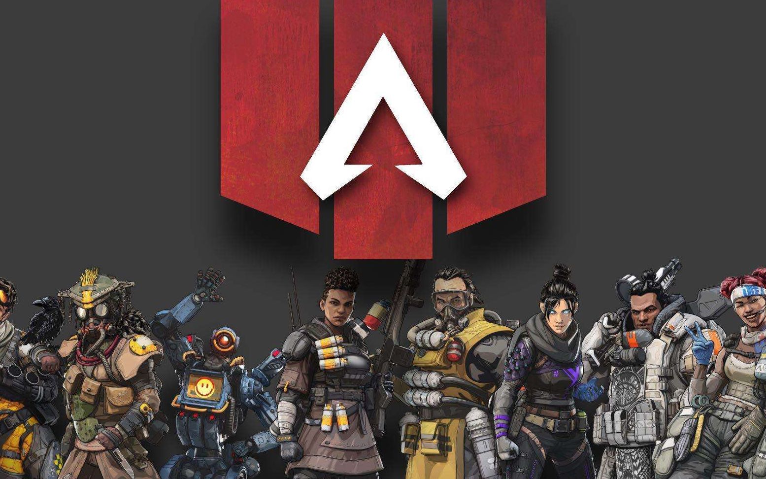 LPL主持夏安微博晒照：又幸福了安子