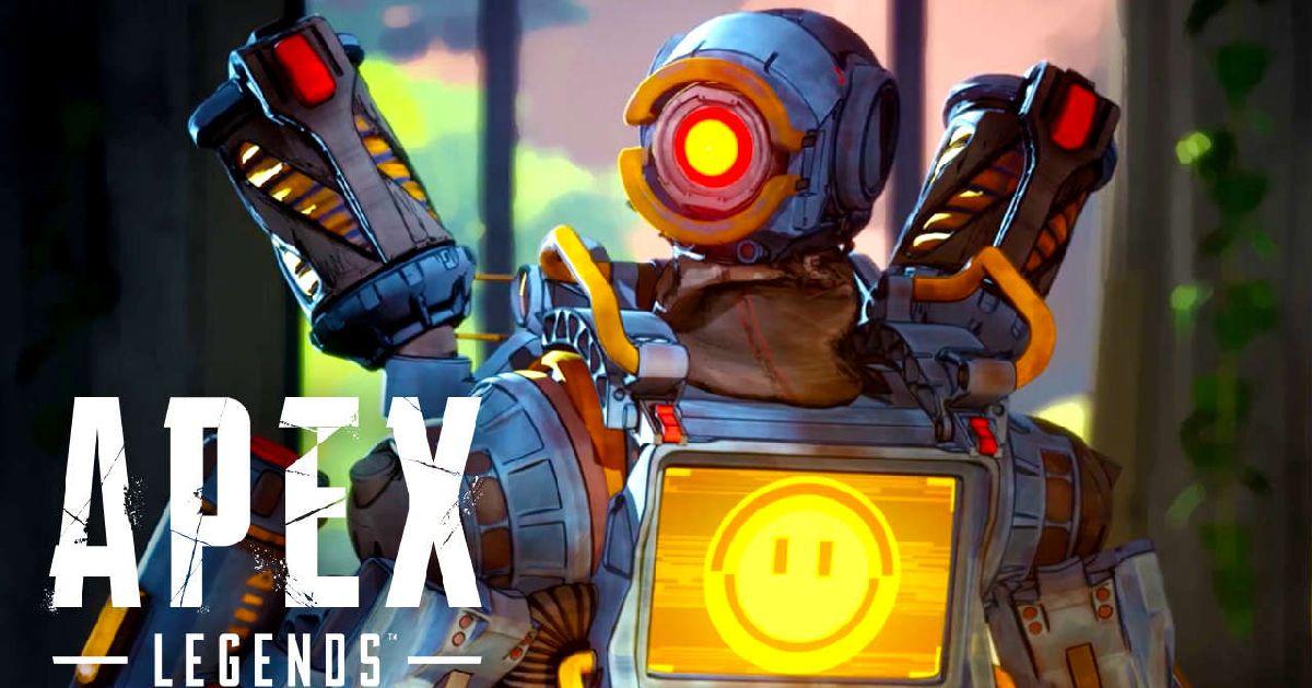 TI12参赛战队全部确认 10月12日开启国际邀请赛之路