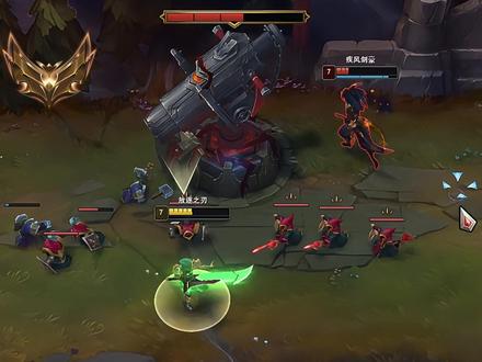 数据里程杯预告：EDG.Jiejie即将解锁1000击杀成绩