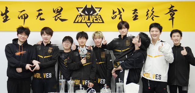 T1 主宰 DN Freecs ， Hanwha Life Esports 击败 Nongshim RedForce 于 LCK 2025 赛季