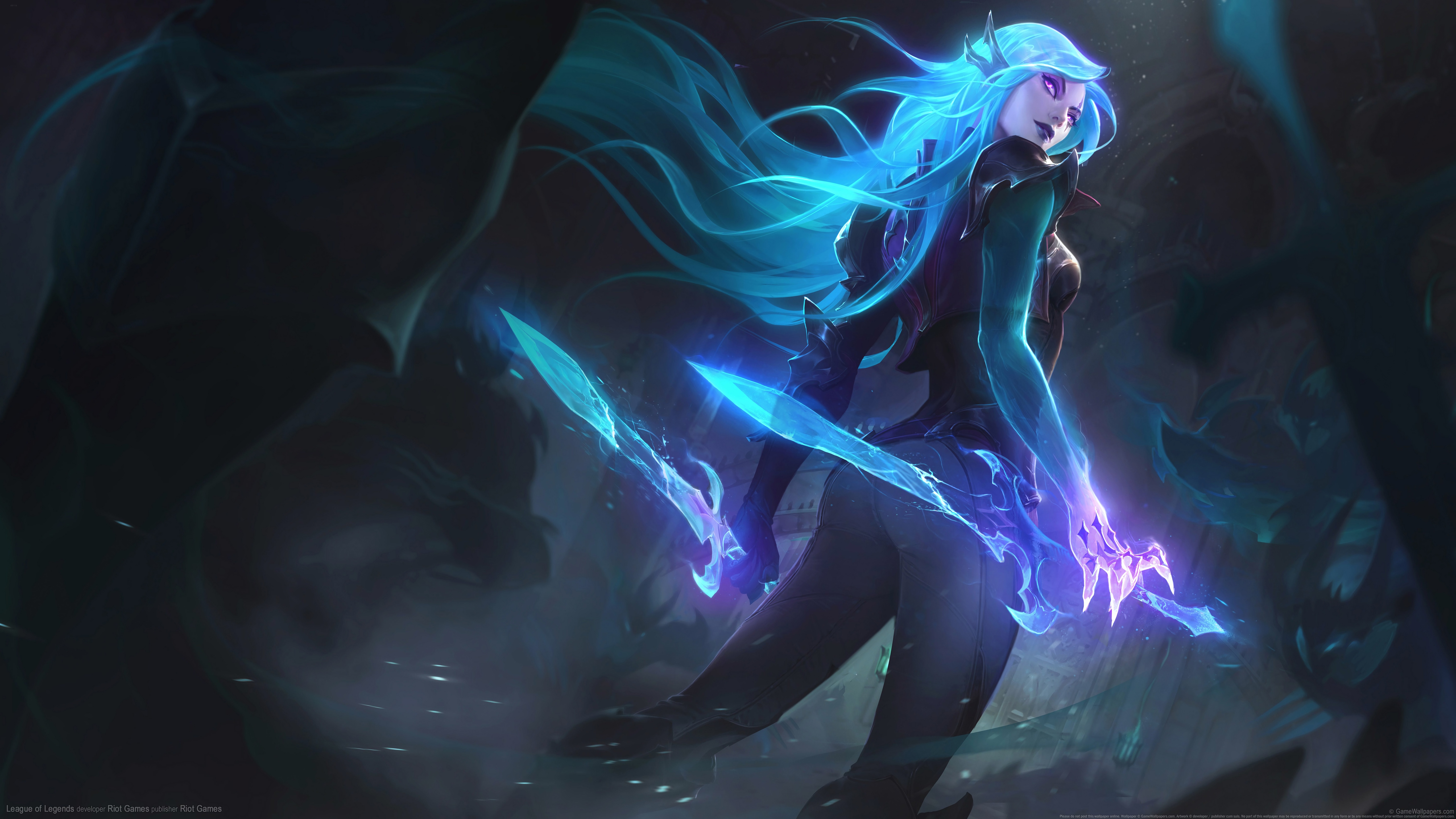 Valve为 CS2 添加了每周任务和新地图；