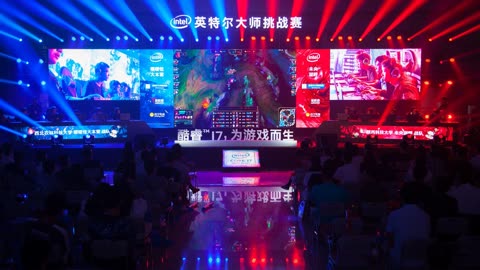 大改与